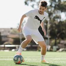 Australia Sports Influencers