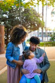 Brazil Parenting Influencers