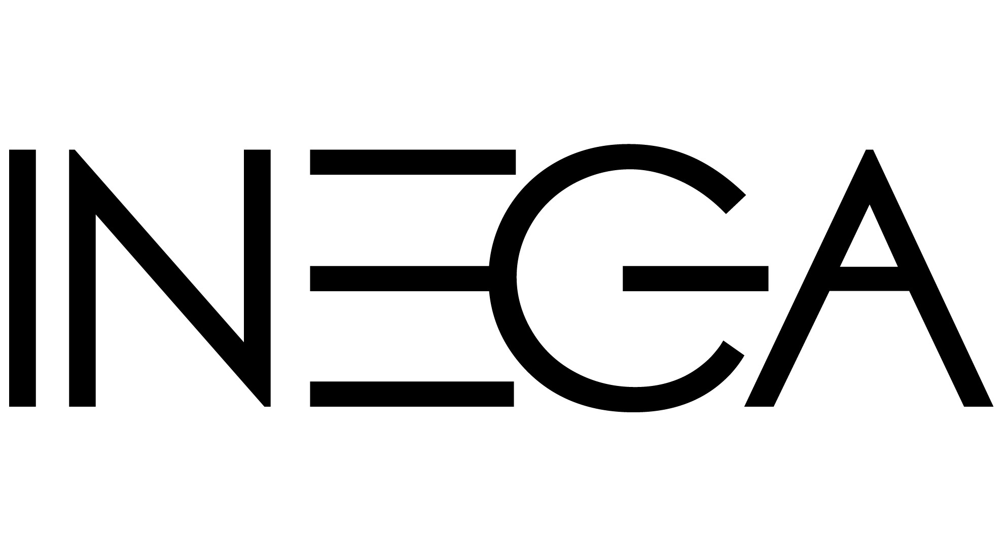 Inega
