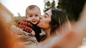 Calgary Mom Influencers