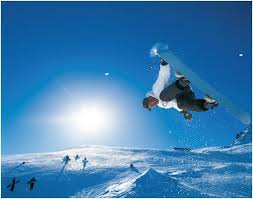 Switzerland Sports Influencers