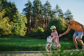 Germany Parenting Influencers