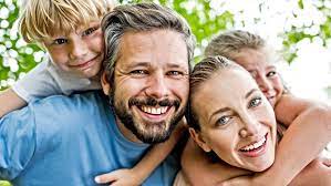 top australia parenting influencers