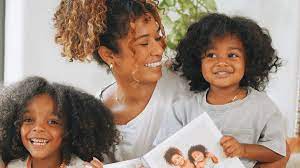 Dallas Mom Influencers