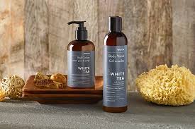 Body Care Brands