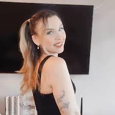 Germany Mom Influencers