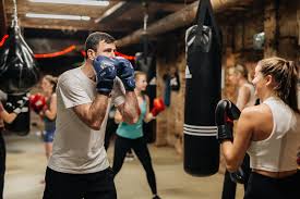 Germany Fitness Influencers