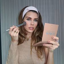 Munich Beauty Influencers