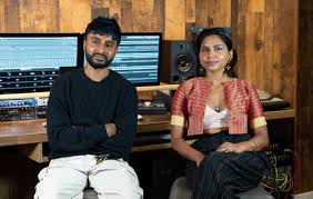 Toronto Music Artists