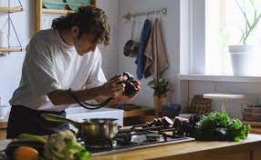 Los Angeles Food Influencers
