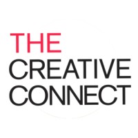 The Creative Connect- Roster