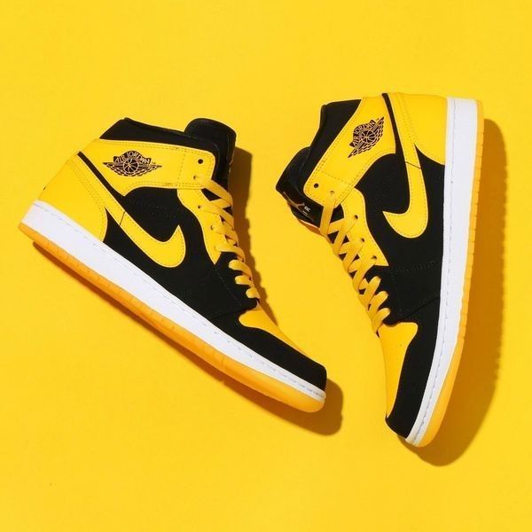 Sneakers & Casual Wear Brands