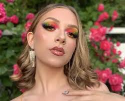 Montreal Hair and Makeup Influencers