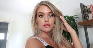 top los angeles beauty influencers