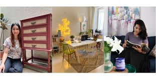 Home Decor Influencers