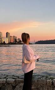 Vancouver Lifestyle Influencers