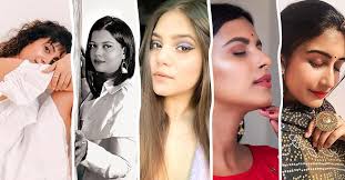 top jaipur fashion influencers