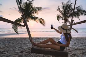 top tamil nadu travel influencers