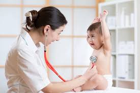 top pediatricians influencers