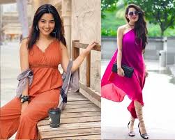 top coimbatore lifestyle influencers