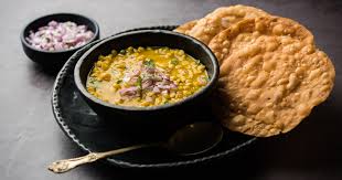 top bhopal food influencers