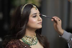 top panipat beauty influencer