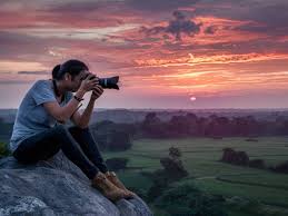 top tamil nadu photography influencers
