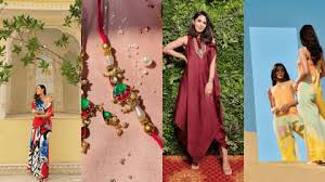top kanpur lifestyle influencers