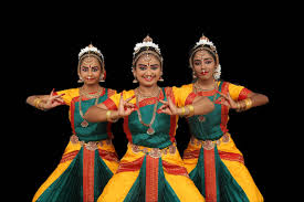 top coimbatore music and dance influencers