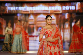 top kolkata fashion influencers
