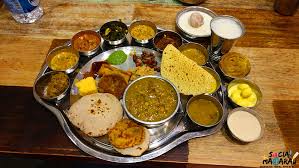top hyderabad food influencers