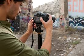 top nepal photography influencers