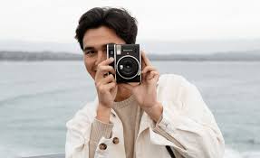 top kolkata photographer influencers