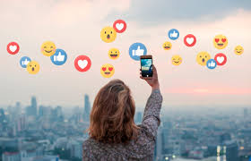 top moradabad influencers