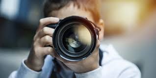 top patna photography influencers
