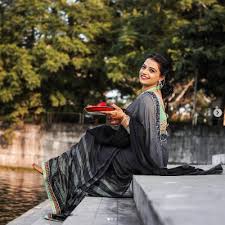 top vadodara lifestyle influencers
