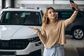 top ahmedabad automobiles