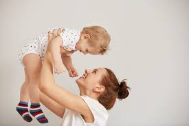top hyderabad mom influencers
