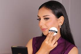 top bangalore beauty influencers