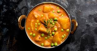 top ludhiana food influencers