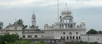 top ludhiana city pages