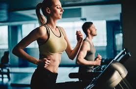top surat fitness influencer