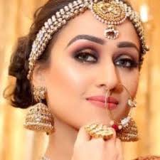 top ludhiana beauty influencers