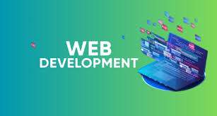 Web Development Influencers