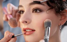 top delhi beauty influencers