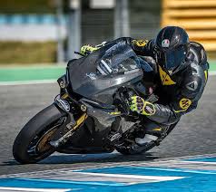 top bike influencers