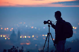 top kanpur photography influencers