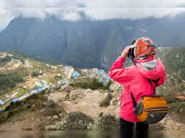 top pune travel influencers
