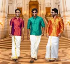 top chennai male fashion influencers