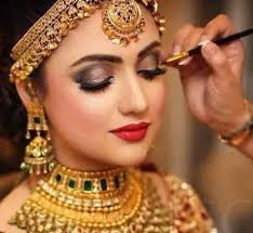 top agra beauty influencer